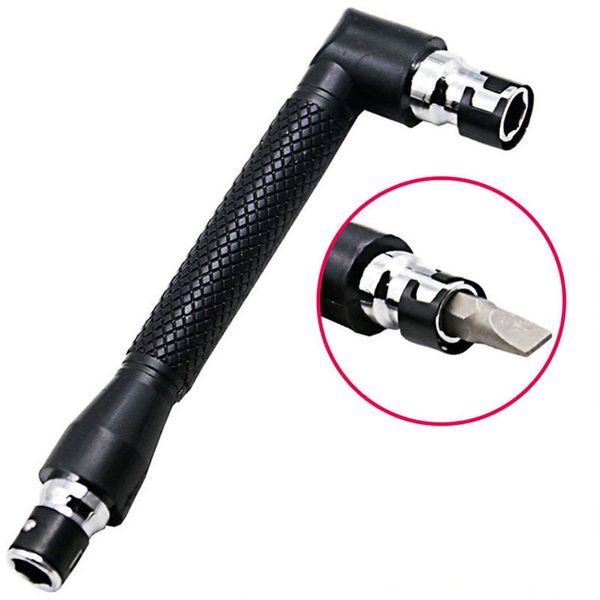 dual head l-shaped mini socket wrench 1/4" 6.35mm screwdriver bits key utility tool and screwdriver bit drill set
dual head l-shaped mini socket wrench 1/4" 6.35mm screwdriver bits key utility tool and screwdriver bit drill set