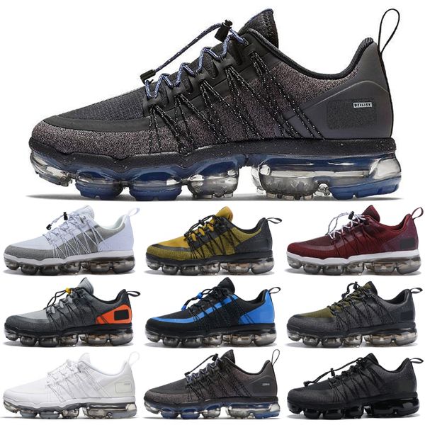 run utility men running shoes medium olive light silver urban bounce blue dusk designer sneakers sport shoes
run utility men running shoes medium olive light silver urban bounce blue dusk designer sneakers sport shoes