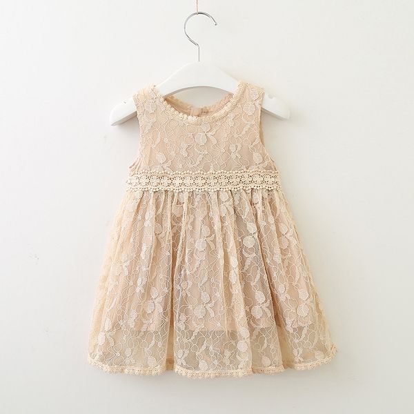 girl's dresses flofallzique summer round neck sleeveless champagne vintage kids princess dress for banquet birthday party christmas hal, Red;yellow
girl's dresses flofallzique summer round neck sleeveless champagne vintage kids princess dress for banquet birthday party christmas hal, Red;yellow