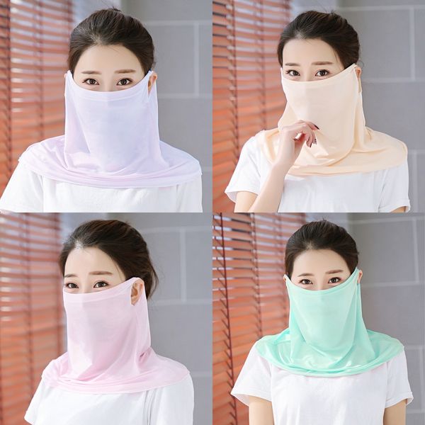 ywc1x gridpolyester bandana hip-hop scarf ride outdoor bandanas scarves sports outdoor neck cycling face mask head scarves scarf bandana, Black
ywc1x gridpolyester bandana hip-hop scarf ride outdoor bandanas scarves sports outdoor neck cycling face mask head scarves scarf bandana, Black