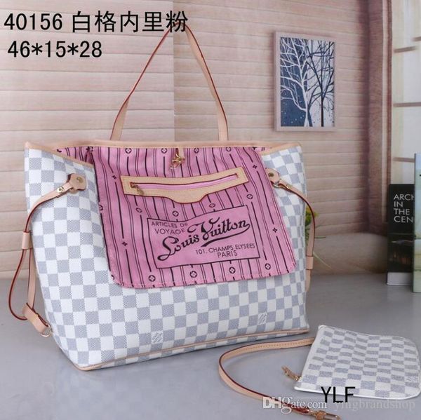 latest justin bieber winter handbag fashion shoulder bag diagonal package handbag of child mother bag simple clutch 40156 17 
latest justin bieber winter handbag fashion shoulder bag diagonal package handbag of child mother bag simple clutch 40156 17