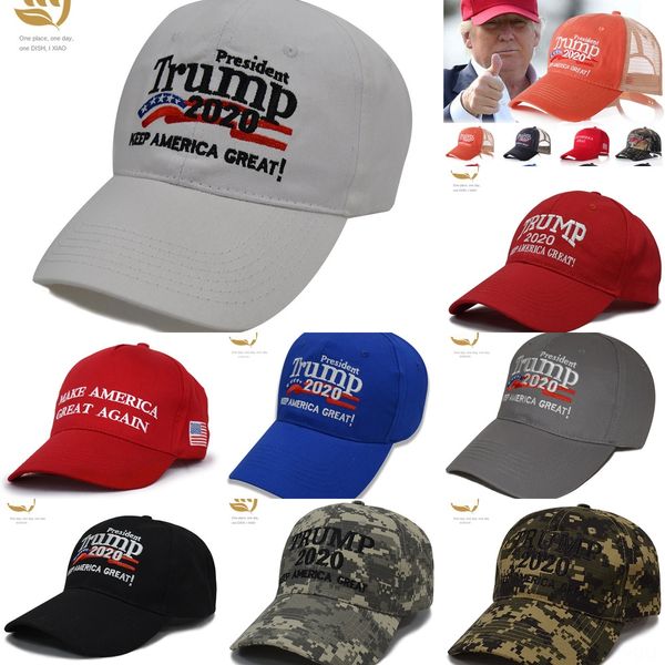 yfevu america baseball hat 8 styles again summer make trump great adjustable trump 2020 snapback mash caps, Blue;gray
yfevu america baseball hat 8 styles again summer make trump great adjustable trump 2020 snapback mash caps, Blue;gray