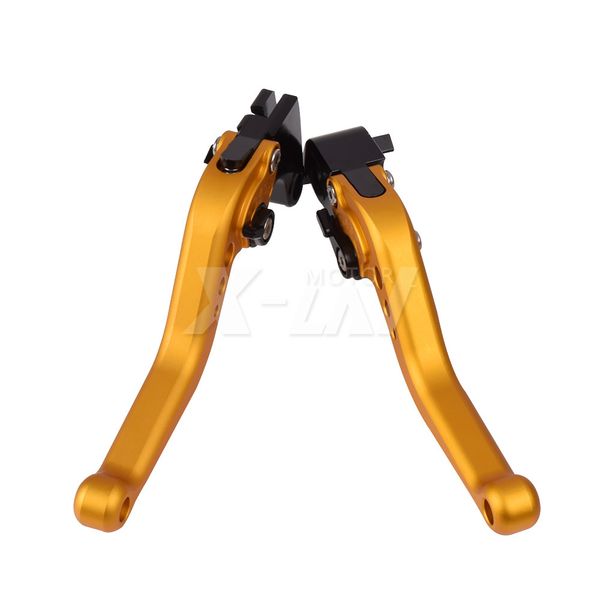 для supertenere xt1200ze 2012-2019 supertenere 2012 cnc мотоцикл сцепления тормозные рычаги handlebar xt 1200ze xt 1200 ze
для supertenere xt1200ze 2012-2019 supertenere 2012 cnc мотоцикл сцепления тормозные рычаги handlebar xt 1200ze xt 1200 ze
