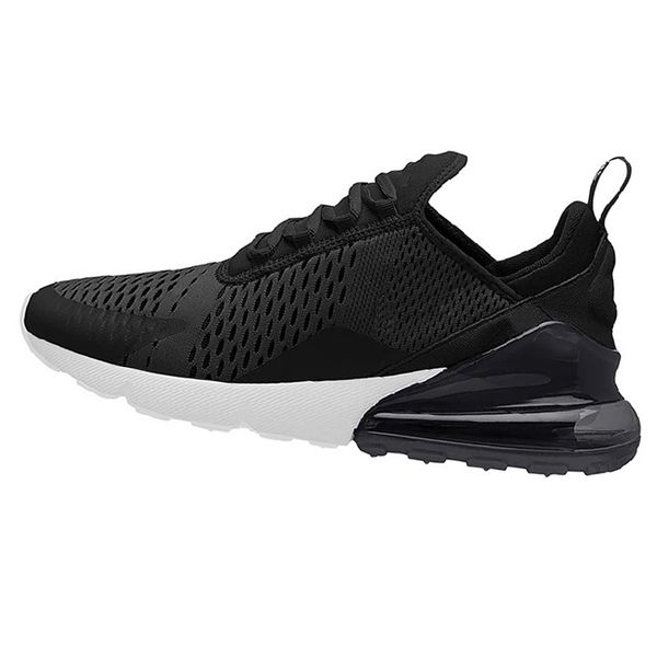 2020 new 27c trainers parra regency purple men women triple black white presto tiger training designer outdoor shoes sports zapatos sneakers
2020 new 27c trainers parra regency purple men women triple black white presto tiger training designer outdoor shoes sports zapatos sneakers