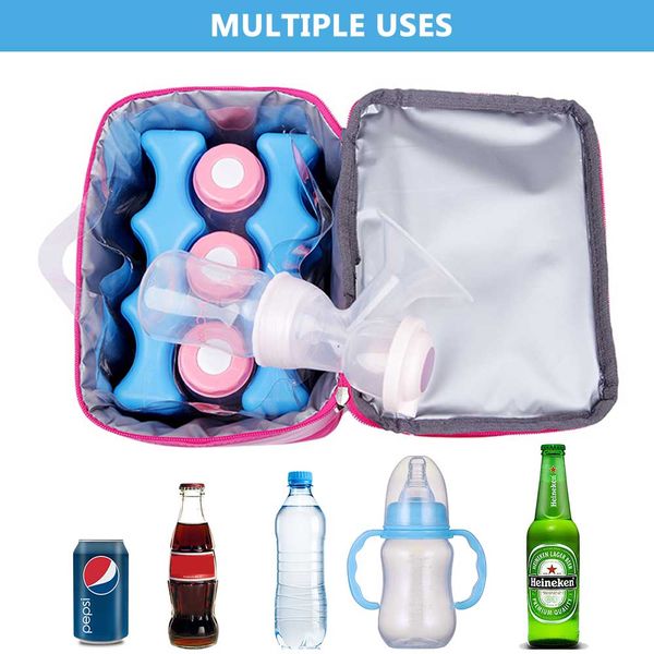 ice packs for lunch box quick er long lasting cool cooler slim versatile reusable cool packs for lunch bag picnic office
ice packs for lunch box quick er long lasting cool cooler slim versatile reusable cool packs for lunch bag picnic office