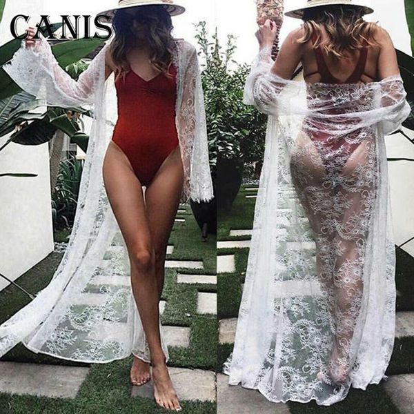 сексуальные женщины lace boho бикини cover up кимоно кардиган блуза лонг-бич солнцезащитный, Blue;gray
сексуальные женщины lace boho бикини cover up кимоно кардиган блуза лонг-бич солнцезащитный, Blue;gray