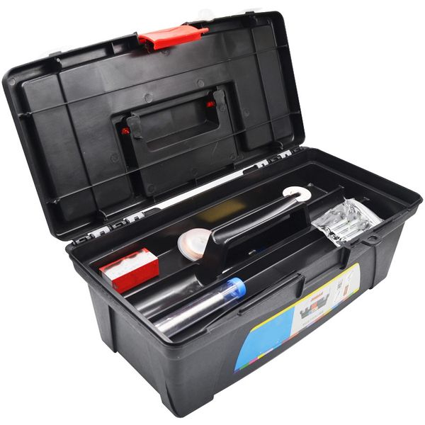 60w digital soldering iron temperature adjustable soldering rework station tool lead-200-500c us plug 
60w digital soldering iron temperature adjustable soldering rework station tool lead-200-500c us plug