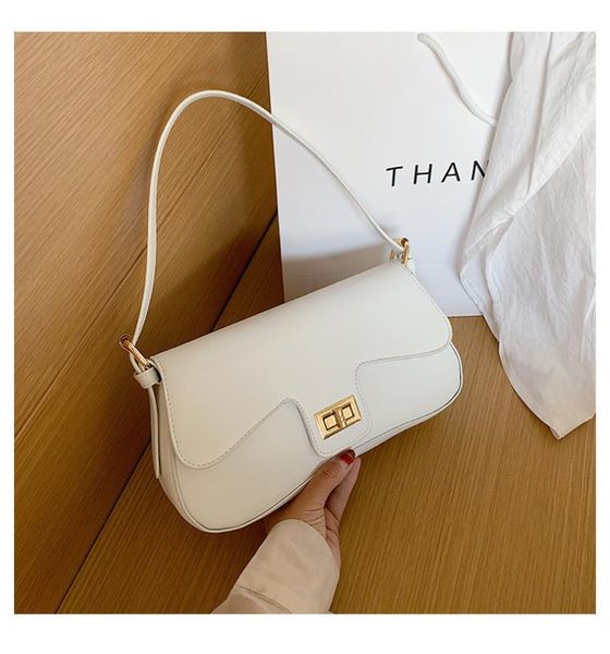 underarm bag crossbody bags for women 2020 small bag sac a main femme pu leather hand ladies designer shoulder bags #45
underarm bag crossbody bags for women 2020 small bag sac a main femme pu leather hand ladies designer shoulder bags #45