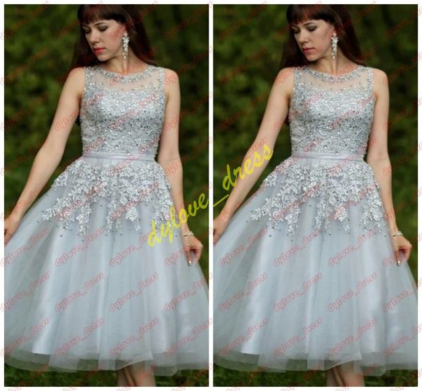 2021 elegant plus size african black girl prom dresses vestidos de fiesta homecoming cocktail dress short lace arabic evening gowns
2021 elegant plus size african black girl prom dresses vestidos de fiesta homecoming cocktail dress short lace arabic evening gowns