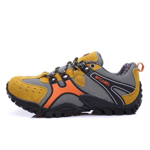 men male camping training outdoor trail shoes waterproof mountaineer walking climbing trip
men male camping training outdoor trail shoes waterproof mountaineer walking climbing trip