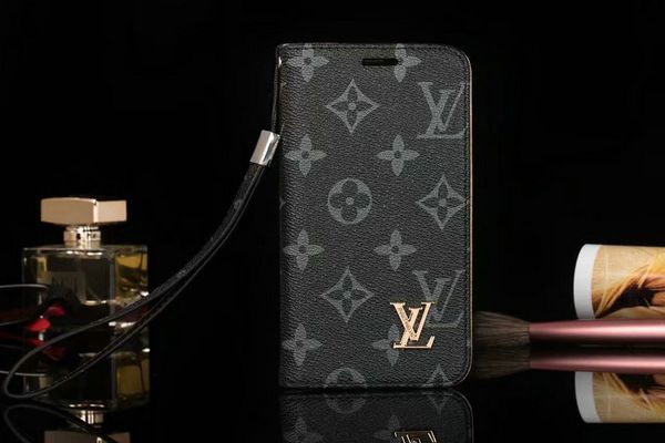 Flip Leather Wallet Case phone cover for iPhone Xs max X Xr 7 7plus 8 8plus 6 6plus Xs with card slot
Flip Leather Wallet Case phone cover for iPhone Xs max X Xr 7 7plus 8 8plus 6 6plus Xs with card slot