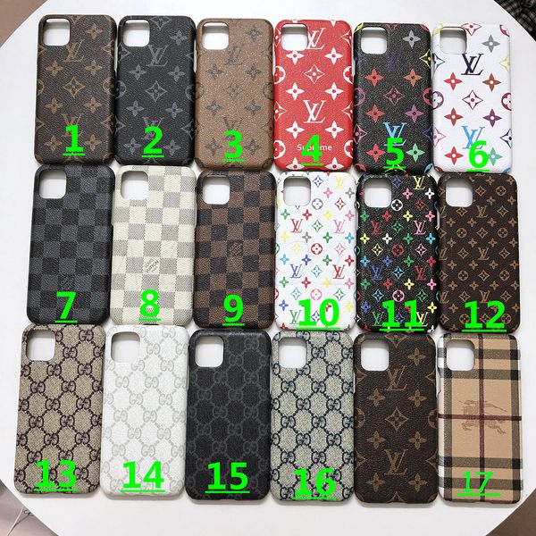 моднй елеон ел дл iphone 11 11pro x xs max xr 8 7 6 plus defender shell оовй елеон еол дл sa
моднй елеон ел дл iphone 11 11pro x xs max xr 8 7 6 plus defender shell оовй елеон еол дл sa
