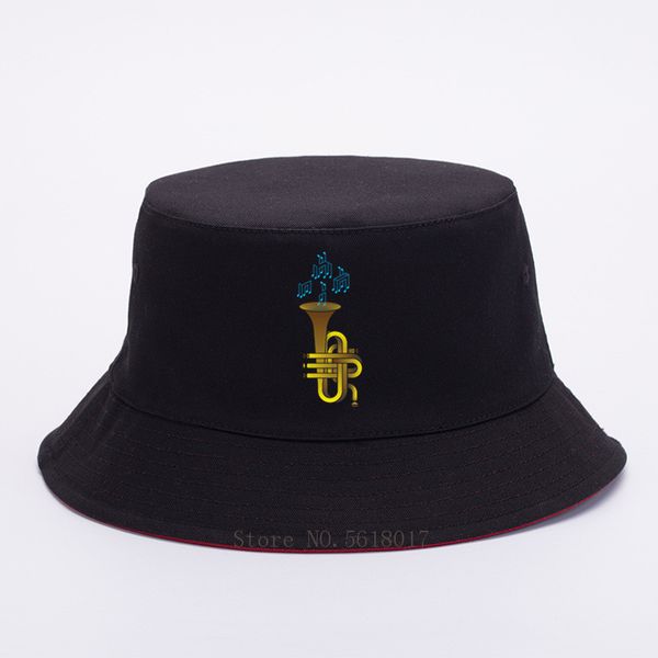 all that impossible jazz bucket hat men women outdoor beach sun hat black fashion panama fishing fisherman sun cap
all that impossible jazz bucket hat men women outdoor beach sun hat black fashion panama fishing fisherman sun cap