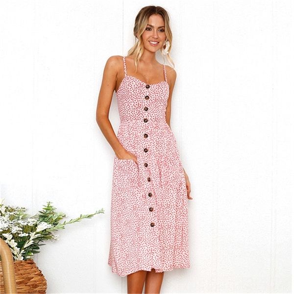 thgve women dress lady printed short sleeves summer dresses v-neck fashion style slim for women casual dresses1, Black;gray
thgve women dress lady printed short sleeves summer dresses v-neck fashion style slim for women casual dresses1, Black;gray