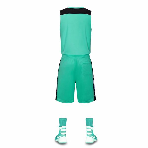 wholesale customized men basketball uniforms,mens kits sports clothes tracksuits discount boy basketball sets with shorts a8-39, Blue;black
wholesale customized men basketball uniforms,mens kits sports clothes tracksuits discount boy basketball sets with shorts a8-39, Blue;black