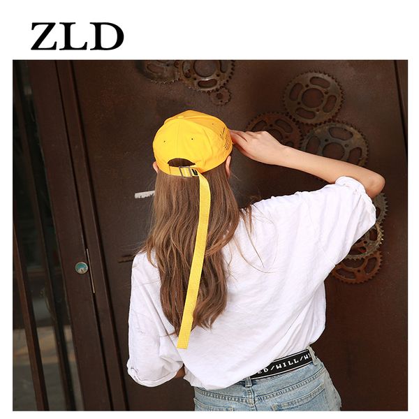 zld men women plain curved sun visor baseball cap hat solid color fashion adjustable caps baseball hat hats for women, Blue;gray
zld men women plain curved sun visor baseball cap hat solid color fashion adjustable caps baseball hat hats for women, Blue;gray