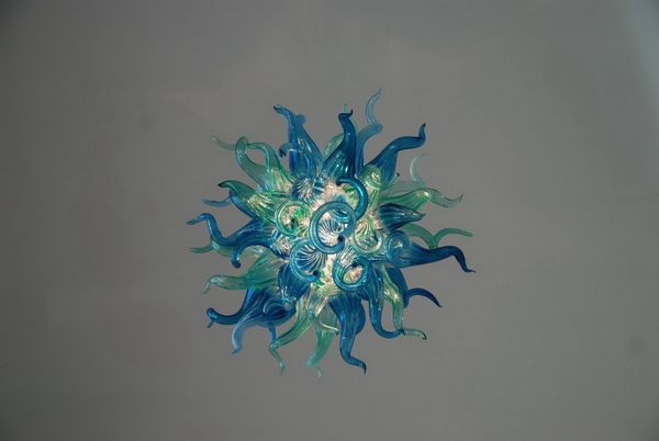 creative amazing wedding centerpiece chandelier lighting fixtures blue 100% mouth blown borosilicate murano glass chandelier on sale
creative amazing wedding centerpiece chandelier lighting fixtures blue 100% mouth blown borosilicate murano glass chandelier on sale