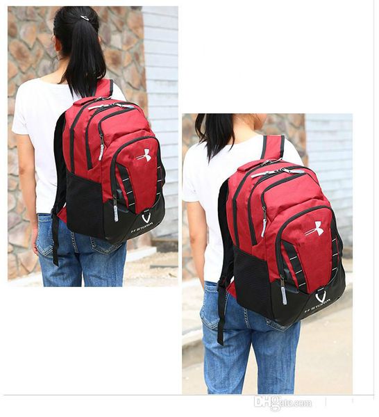 designer-brand bags new style backpack teenager casual brand travel sports outdoor designer students bag under backpacks school light fhdgb, Red;black
designer-brand bags new style backpack teenager casual brand travel sports outdoor designer students bag under backpacks school light fhdgb, Red;black