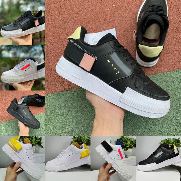 sale n.354 mens type gs casual low 1 07 women n354 designer black white utility air 1s trainers dunk one cut skateboard sports shoes
sale n.354 mens type gs casual low 1 07 women n354 designer black white utility air 1s trainers dunk one cut skateboard sports shoes