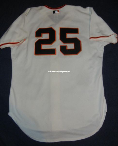 retro russell athletic #25 barry bonds san francisco sf jersey 44 creme mens stitched baseball jerseys, Black;blue
retro russell athletic #25 barry bonds san francisco sf jersey 44 creme mens stitched baseball jerseys, Black;blue