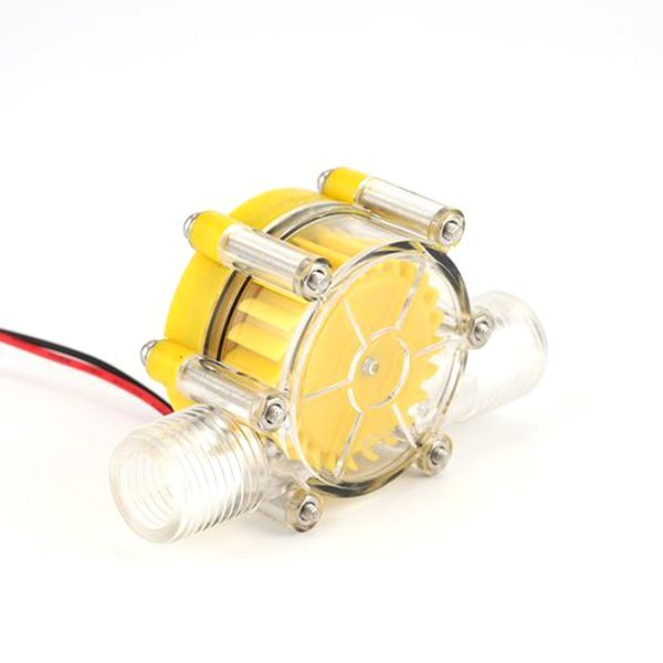 80v/12v/5v 10w mini hydro generator dc micro hydro generator tap water flow hydraulic diy motor
80v/12v/5v 10w mini hydro generator dc micro hydro generator tap water flow hydraulic diy motor