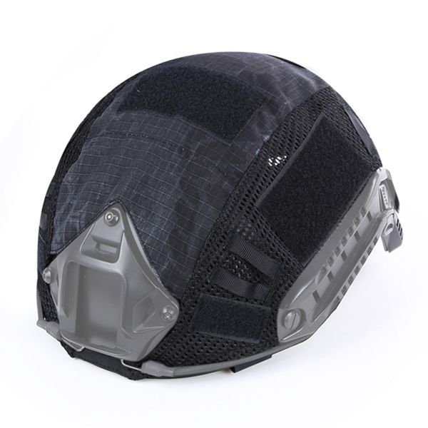 tactical helmet cover paintball wargame gear helmet cover for head circumference 52-60cm sports helmets
tactical helmet cover paintball wargame gear helmet cover for head circumference 52-60cm sports helmets