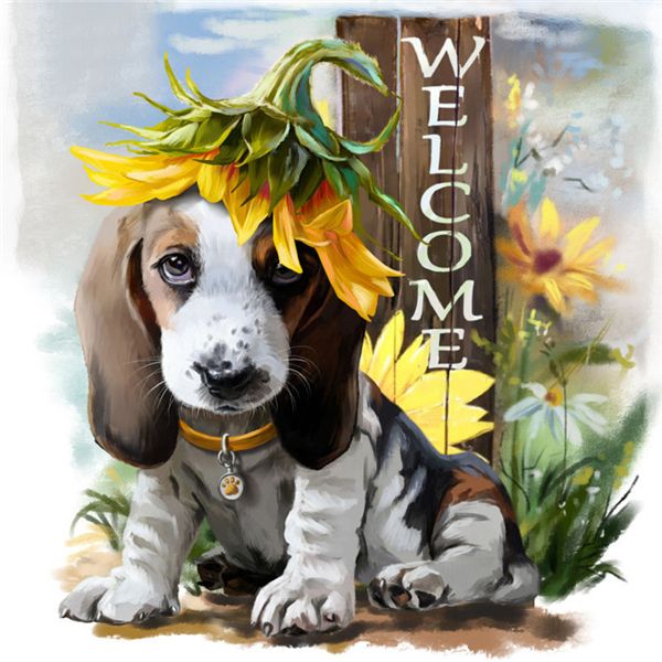 5d diy diamond painting cross stitch kit rhinestone full round&square diamond embroidery animal dog flower home mosaic decor gift bb1020
5d diy diamond painting cross stitch kit rhinestone full round&square diamond embroidery animal dog flower home mosaic decor gift bb1020