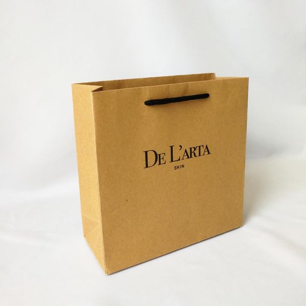 personalized gift box-bags eco euro shopper brown kraft paper packaging wedding party favor bridesmaid giveaways makeup wrapping
personalized gift box-bags eco euro shopper brown kraft paper packaging wedding party favor bridesmaid giveaways makeup wrapping