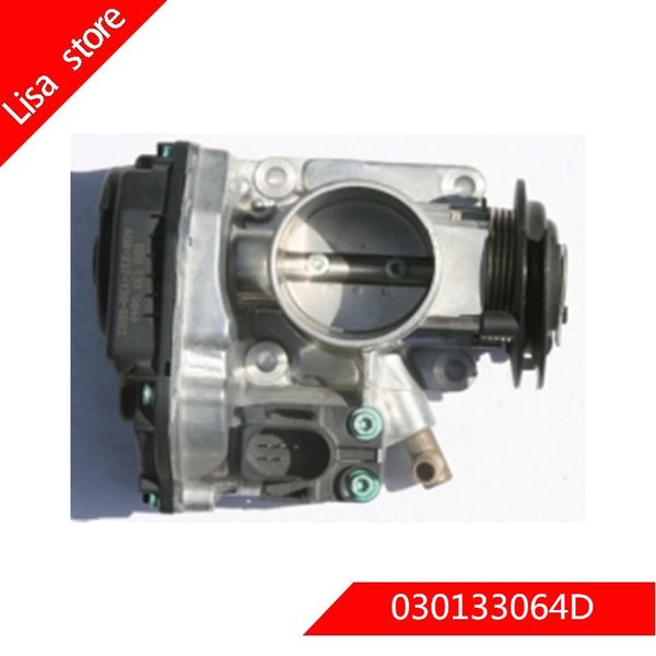 030133064d 030133064g 030133064q 408-237-130-002z v10-81-0002 throttle body for seat arosa (6h) 1.0 1.4 seat ibiza
030133064d 030133064g 030133064q 408-237-130-002z v10-81-0002 throttle body for seat arosa (6h) 1.0 1.4 seat ibiza