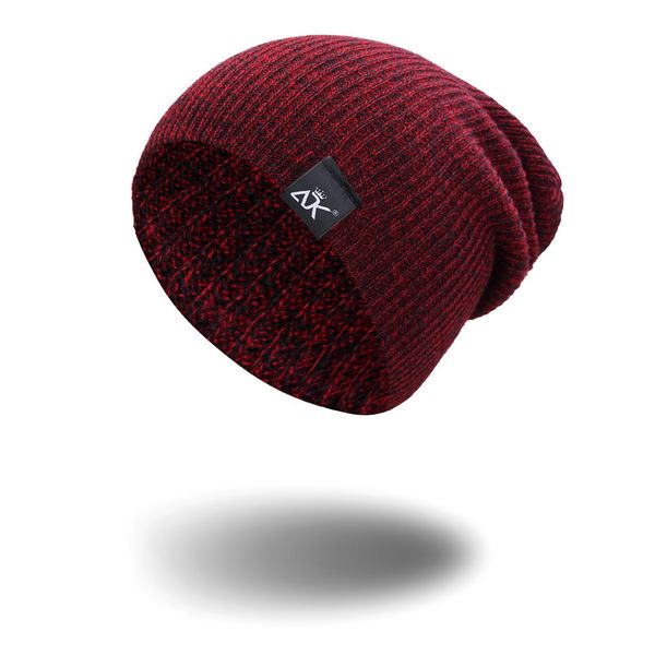 cap sports oversized skull riding club hat baggy long beanie mens knit festival women fit outdoor camping slouch uaghw, White;black
cap sports oversized skull riding club hat baggy long beanie mens knit festival women fit outdoor camping slouch uaghw, White;black