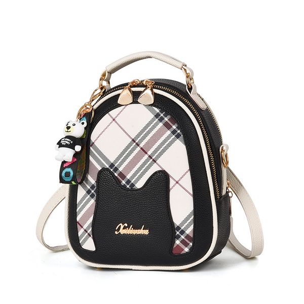 2020 crossbody bags for women casual mini color messenger bag for girls flap pu leather shoulder bags
2020 crossbody bags for women casual mini color messenger bag for girls flap pu leather shoulder bags