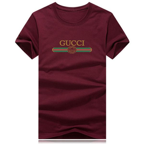 brand men casual рубашки поло ralph мода хлопок ger / норвегия / sui / испания / россия / nz / gbr / ita / br / австралия / сша / мексика, White;black
brand men casual рубашки поло ralph мода хлопок ger / норвегия / sui / испания / россия / nz / gbr / ita / br / австралия / сша / мексика, White;black