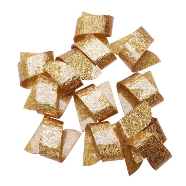 napkin rings beauty special irregular plastic napkin holder for wedding l table decoration 12pcs per lot
napkin rings beauty special irregular plastic napkin holder for wedding l table decoration 12pcs per lot