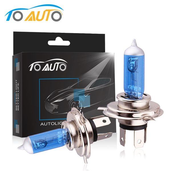 2 pcs h1 h3 h4 h7 h8 h11 9005 hb3 9006 hb4 880 881 car super bright white halogen light bulb lamp 12v fog lights
2 pcs h1 h3 h4 h7 h8 h11 9005 hb3 9006 hb4 880 881 car super bright white halogen light bulb lamp 12v fog lights