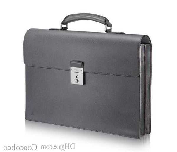 robusto neo 1 m32660 men messenger bags shoulder belt bag totes portfolio briefcases duffle luggage 8kc1
robusto neo 1 m32660 men messenger bags shoulder belt bag totes portfolio briefcases duffle luggage 8kc1
