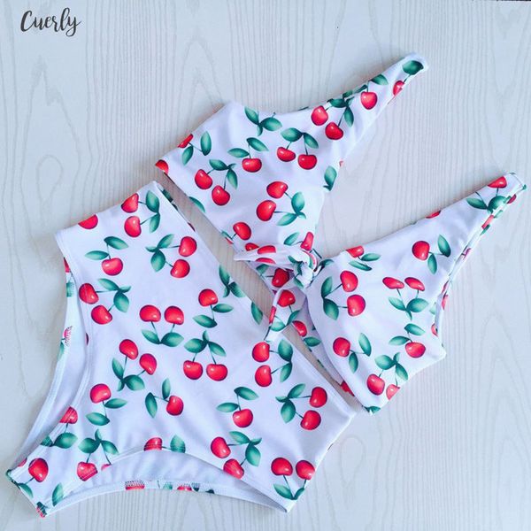 high waist women swimwear printed bikinis push up bathing suit swim summer beach wear brazilian bikini set, White;black
high waist women swimwear printed bikinis push up bathing suit swim summer beach wear brazilian bikini set, White;black