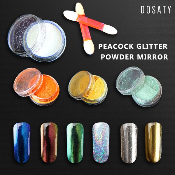 docaty everything for manicure nail glitter powder gel varnish with sparkles nail design novelties dip powder set, Red;pink
docaty everything for manicure nail glitter powder gel varnish with sparkles nail design novelties dip powder set, Red;pink