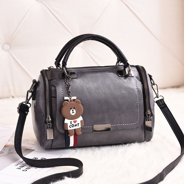 pink sugao luxury designer handbags shoulder messenger bags pocket pu leather bag women bag fashion casual clutch 6 color
pink sugao luxury designer handbags shoulder messenger bags pocket pu leather bag women bag fashion casual clutch 6 color
