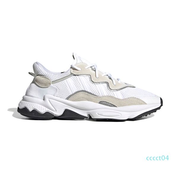 new pride 3m reflective xeno ozweego for men women casual shoes halloween neon green tones pride trainer sports sneakers size 36-45 ct04, Black
new pride 3m reflective xeno ozweego for men women casual shoes halloween neon green tones pride trainer sports sneakers size 36-45 ct04, Black