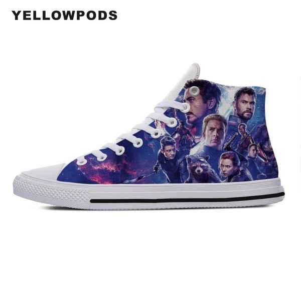 men walking shoes customized your own logo/p/image pattern infinity war movie breathable men fashion diy your shoes
men walking shoes customized your own logo/p/image pattern infinity war movie breathable men fashion diy your shoes