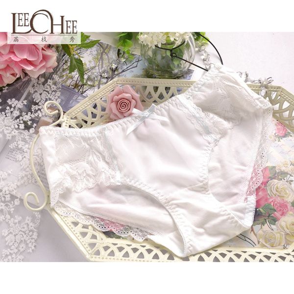 new japanese foreign trade original japanese girl on both sides hollow lace cotton ladies underwear briefs jf3000, Black;pink
new japanese foreign trade original japanese girl on both sides hollow lace cotton ladies underwear briefs jf3000, Black;pink
