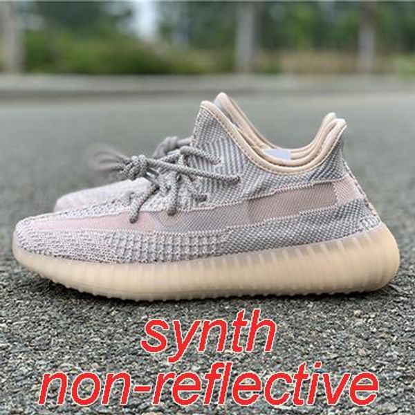 2020 designer v2 shoes citrin cloud white antlia synth lundmark sneakers static glow trainers reflective women running sports shoes
2020 designer v2 shoes citrin cloud white antlia synth lundmark sneakers static glow trainers reflective women running sports shoes
