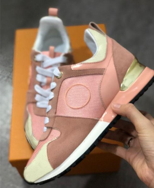 2020 run away casual shoes for women sneakers luxury senior handmade designer women's leisure sports shoes eur size 36~41, Black
2020 run away casual shoes for women sneakers luxury senior handmade designer women's leisure sports shoes eur size 36~41, Black
