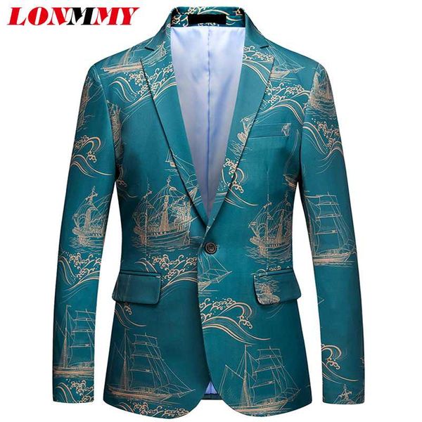 lonmmy 5xl 6xl костюмы мужчин 2018. ternos vetement homme свадебный блейзер тонкий подходят мужчина для mens блейзер куртки мужские костюмы, White;black
lonmmy 5xl 6xl костюмы мужчин 2018. ternos vetement homme свадебный блейзер тонкий подходят мужчина для mens блейзер куртки мужские костюмы, White;black