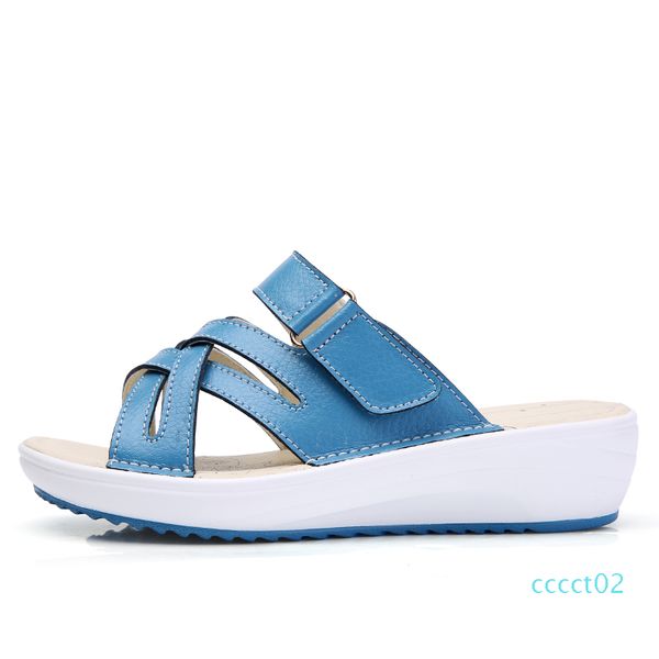 o16u women sandals shoes leather flat sandals low heel wedges summer women open toe platform sandalias ladies gladiator ct2, Black
o16u women sandals shoes leather flat sandals low heel wedges summer women open toe platform sandalias ladies gladiator ct2, Black