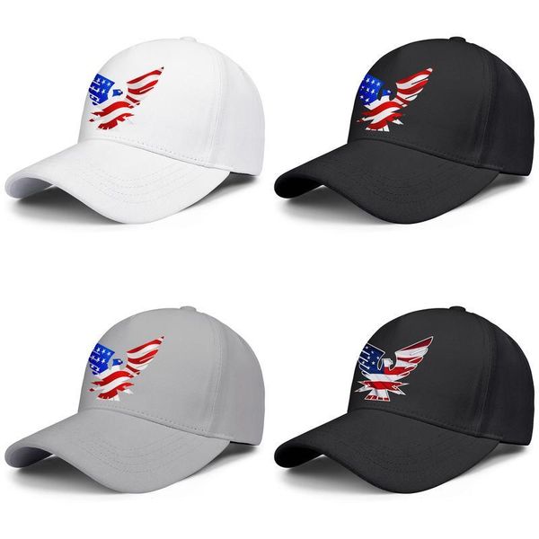 formula boats vector american flag mens and womens adjustable trucker cap custom fitted custom original baseballhats camouflage flash, Blue;gray
formula boats vector american flag mens and womens adjustable trucker cap custom fitted custom original baseballhats camouflage flash, Blue;gray