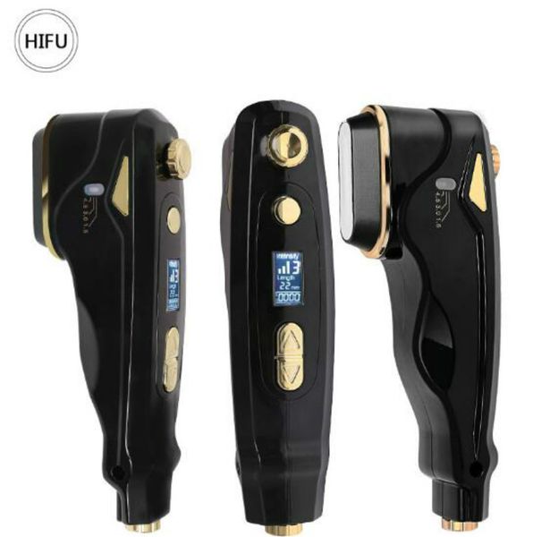 lift skin tightening wrinkle removal hifu skin care high intensity focused ultrasound therapy 3.0mm 4.5mm vmax hifu machine
lift skin tightening wrinkle removal hifu skin care high intensity focused ultrasound therapy 3.0mm 4.5mm vmax hifu machine