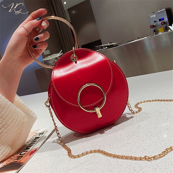 metal ring mini tote bag 2020 summer lady fashion new quality pu leather womens designer handbag lock shoulder messenger bags
metal ring mini tote bag 2020 summer lady fashion new quality pu leather womens designer handbag lock shoulder messenger bags