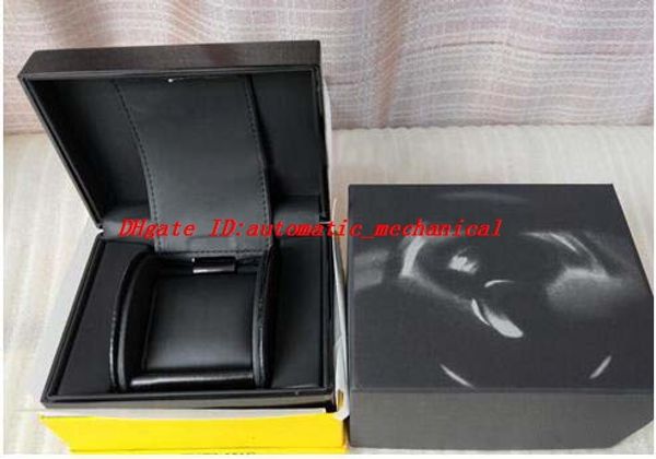 2019 luxury 1884 watch original box papers leather boxes handbag for navitimer superavenger superocean swiss 2824 7750 watch, Black;blue
2019 luxury 1884 watch original box papers leather boxes handbag for navitimer superavenger superocean swiss 2824 7750 watch, Black;blue