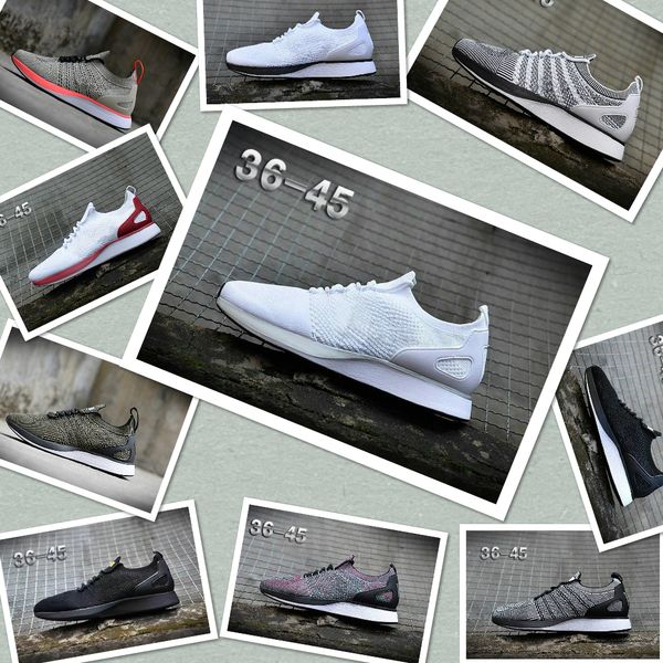 2019 нове женкие мђжка обђв поведневна обђв flywire knit racer 1,0 2,0 be иина multicolor ore
2019 нове женкие мђжка обђв поведневна обђв flywire knit racer 1,0 2,0 be иина multicolor ore